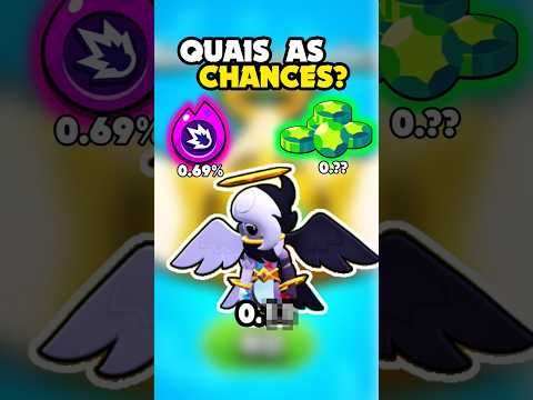 O que são os Prize Drops no Contexto do Glorion?