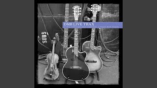 Proudest Monkey (Live at GTE Virginia Beach Amphitheater, Virginia Beach, VA, 06.04.96)
