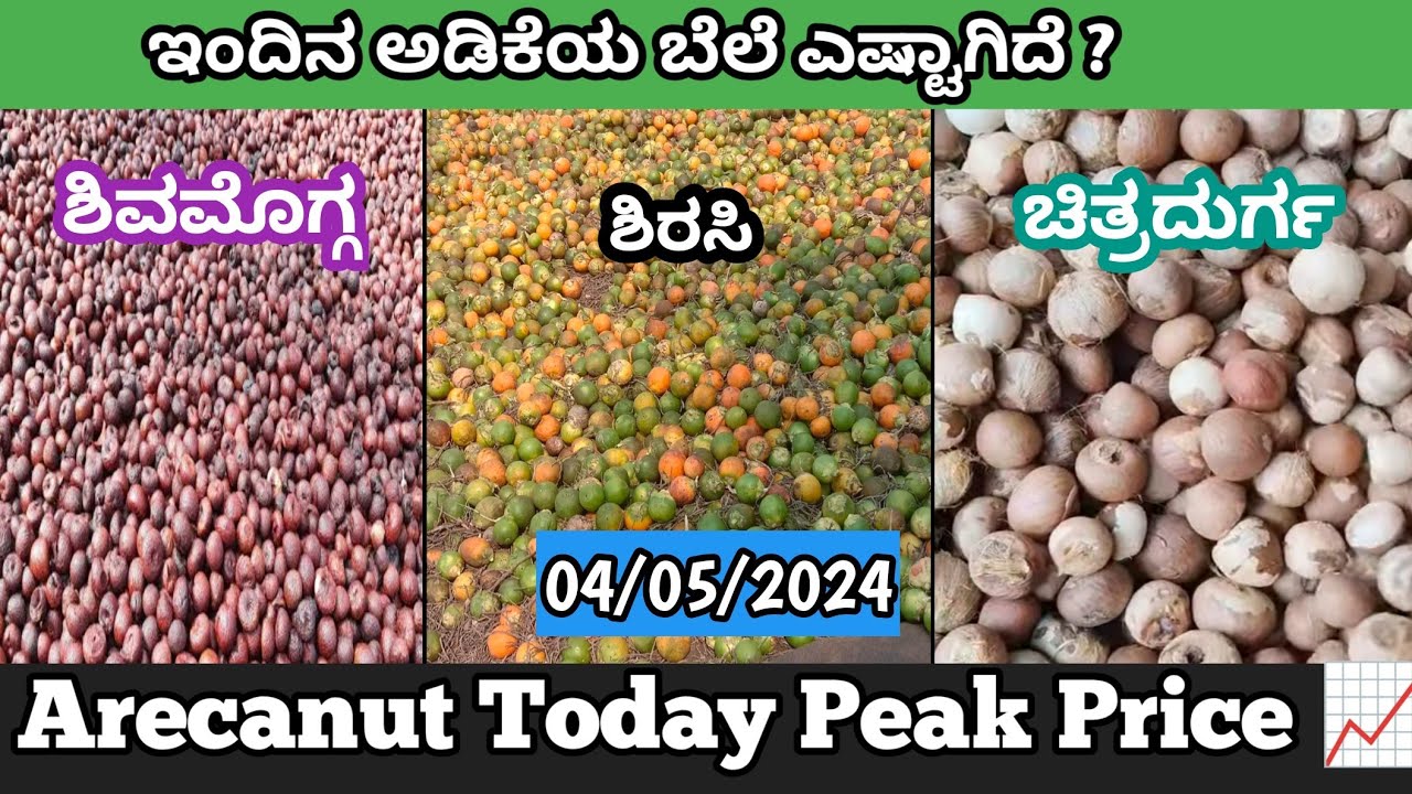 04 05 2024 Adike Rate Today 04-05-2024-adike-rate-today