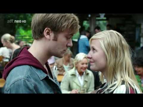 Annina Euling -  Mord am Höllengrund