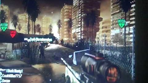 Dominated Bog ( 21-1-7) M40