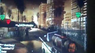Dominated Bog ( 21-1-7) M40