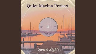 So Let's Dance Close Tonight - Quiet Marina Project
