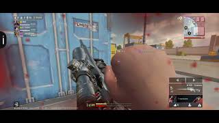 Caught someone using hacks