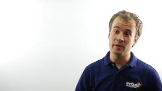 Iroz Motorsport Business Profile