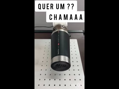 QUER UM COPO DO JIPEIRO??