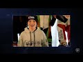 BTC riders #StayAtHome: Harry Leigh #88