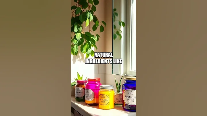 Zero-Waste Bathroom Transformation: A Beginner’s Guide