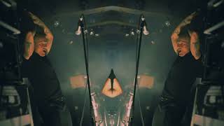 Tvivler - Michael Strunge som neoliberal (official music video)