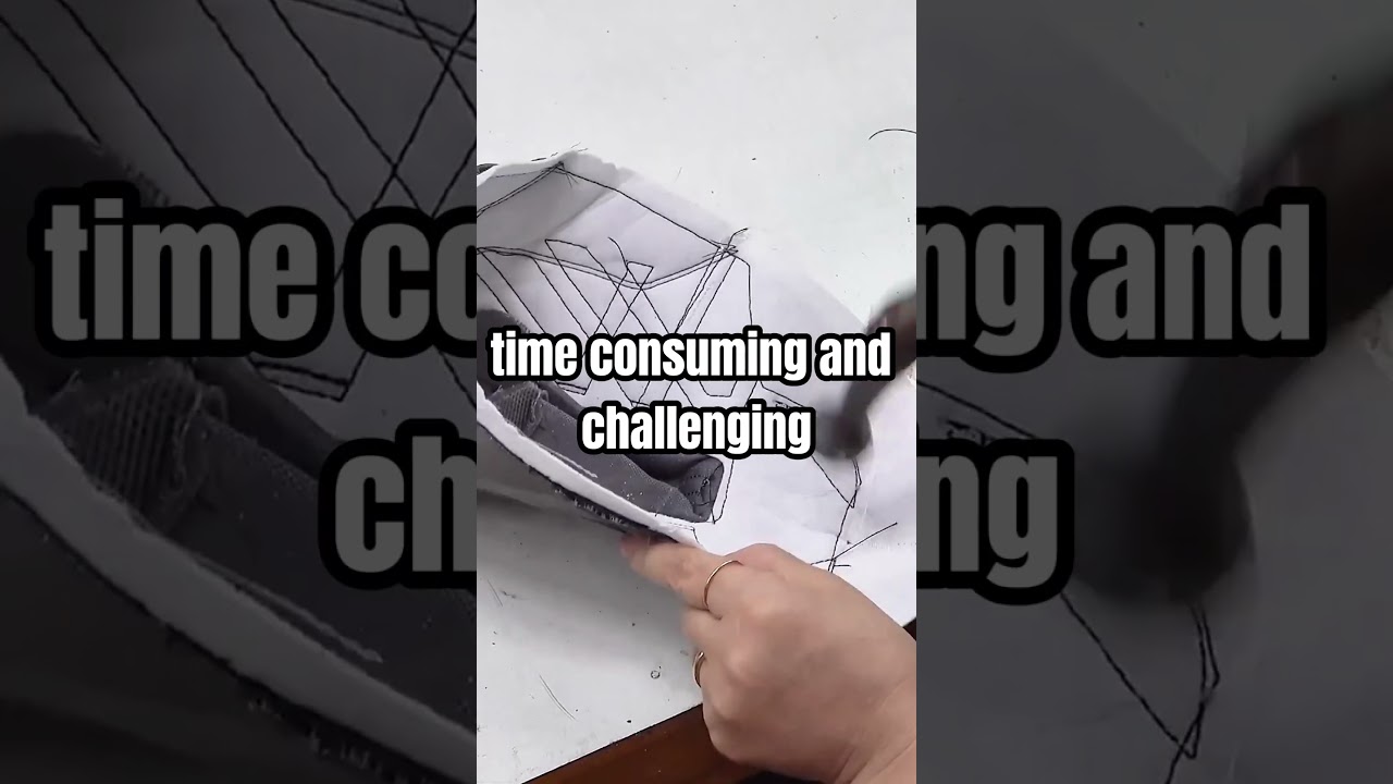 Why a Sourcing Agent is Essential: From Price Negotiation to Quality Control and Streamlined Imports