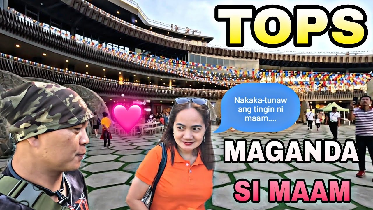 邦楽 BEST POSITION ZX7 Mk II Driver | Golf Clubs | Dunlop Sports US