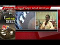Well of Death in Nampally Exhibition attracts with crazy stunts