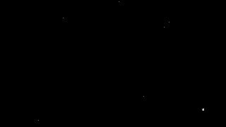 Batch 1994 AVP Teaser