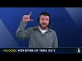 How To Fix The New York Giants