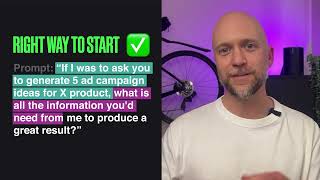 Create Compelling Ads with ChatGPT & Midjourney
