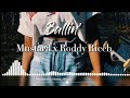 Mustard X Roddy Ricch Ballin Mixdiz Remix