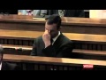 Oscar trial: Pistorius’s probation ******r