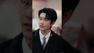 CEO Reunites With Poor Ex-Girlfriend & Secret Daughter? | Yellow Sparrow Ep 1