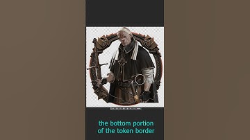 Easily Create Awesome 3D Tokens For Your D&D Game