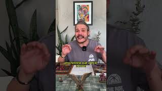 o pior jogador de D&amp;D #dungeonsandragons #dnd5e #rpg