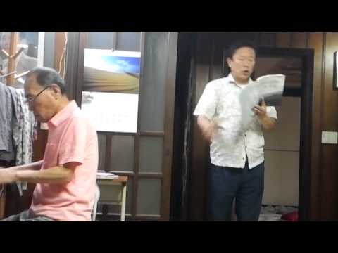 이수인작곡.이수인반주