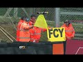 GT4 European Series - Brands Hatch  2017 - Free Practice 1 - LIVE - No Commentary