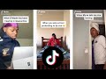 Black TikTok Complimation|Pt.8