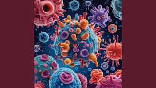 Download lagu Panggilan Tak Terjawab