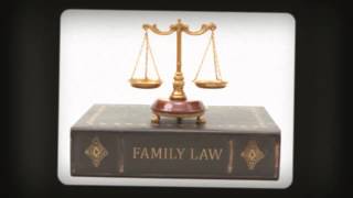 Estate Planning Lawyer in The Dalles Wills Trust and Power of Attorney