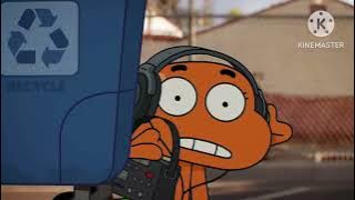 SUSSIE LOVES CHICKEN SKINS