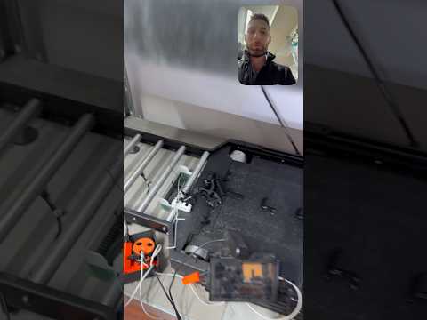 #3dprinting life goals