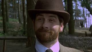 30.  The Boscombe Valley Mystery | The Adventures of Sherlock Holmes (TV Series 1984–1994)