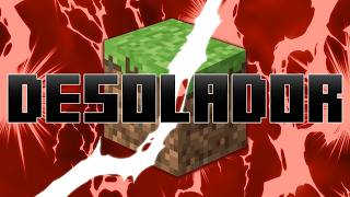 Las 4 noticias más DEPRIMENTES de Minecraft