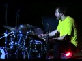 Tigran Hamasyan live in Yerevan 20 september 2011