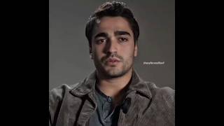 Tanıştıkları Gün 🥹Şeyolmaz Şfet