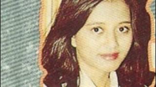 NOVIA KOLOPAKING - Bunga mawar (A.Riyanto) (Musica Studio's) (1997) CD RIP