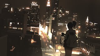 xander. - Love Cabin screenshot 4