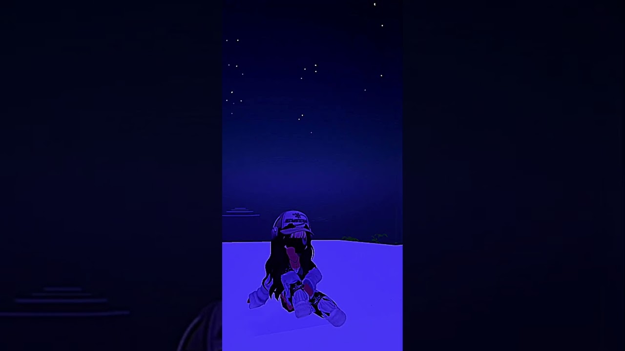 did you get enough love, my little dove..? ❤️‍🩹