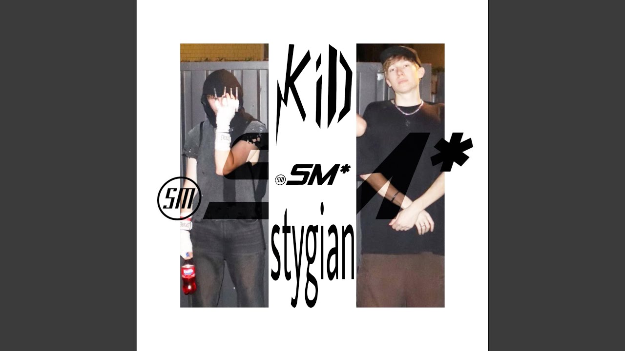 Watch givenchy freestyle on YouTube Watch givenchy freestyle on YouTube