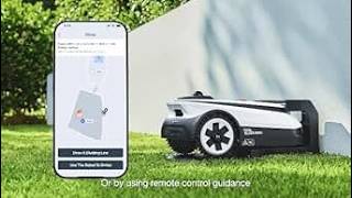 Amazon Smart Lawn Gadget You Didn’t Know About! PRODUCT LINK IN DISCRIPTION !