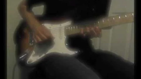 Start It Off - An Original Guitar Instrumental by ...