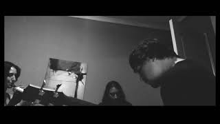 I Benefited From Apartheid -Punk Song