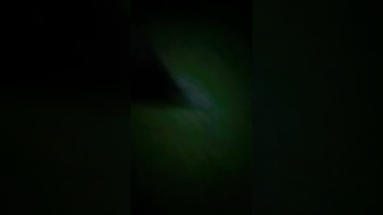 jkpsi running🏃💨💨 motivation✌