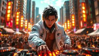 Download Lagu DJ ZaraKai - So Far Away MP3