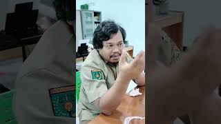 Kesan U0026 Pesan labourinspector shorts