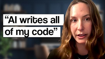 She Makes 6-Figures PER PROJECT With AI | Founder Interview
