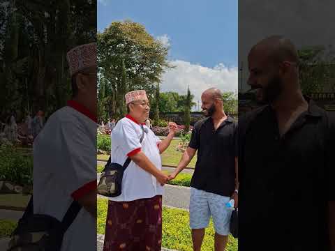 يا هلا ببالي Bali بالي سياحة Baliindonesia 
