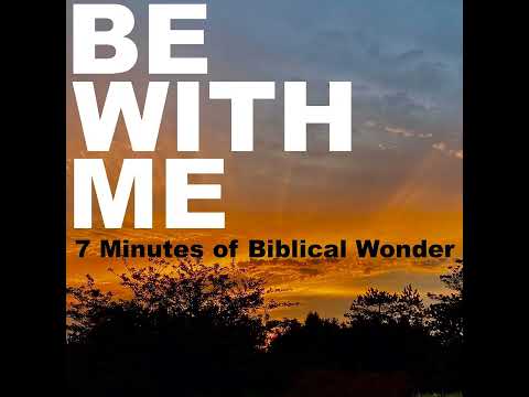 Deceitful demonic Doctrine Devotion S17e17 1tim4:1