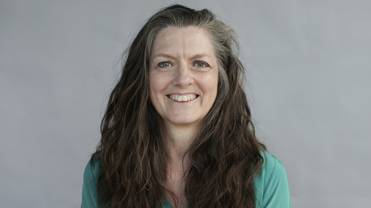 Transform Your Wellbeing - Welcome To Our Holistic Health Hub - YouTube