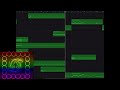 faraway shores {remix} - Braylon Foster (old)